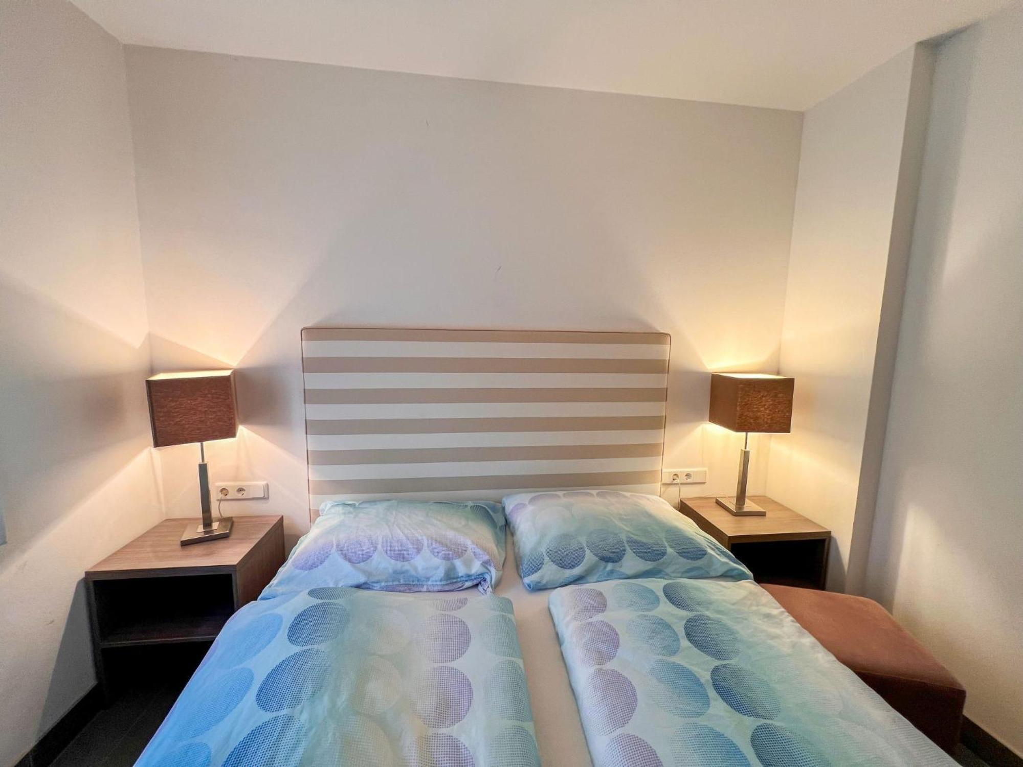 Apartment Mountain Resort-Kaprun By Interhome Buitenkant foto