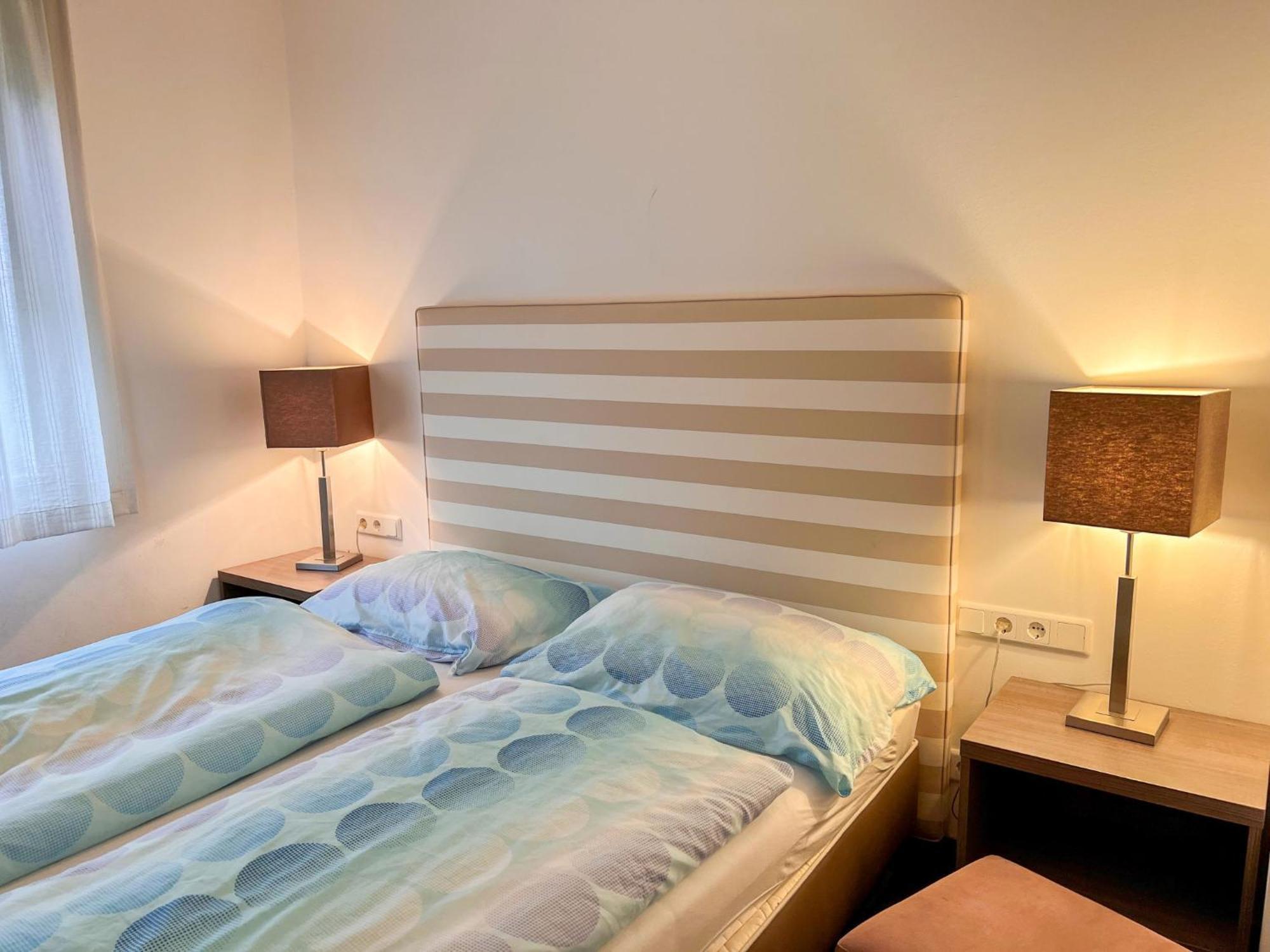 Apartment Mountain Resort-Kaprun By Interhome Buitenkant foto