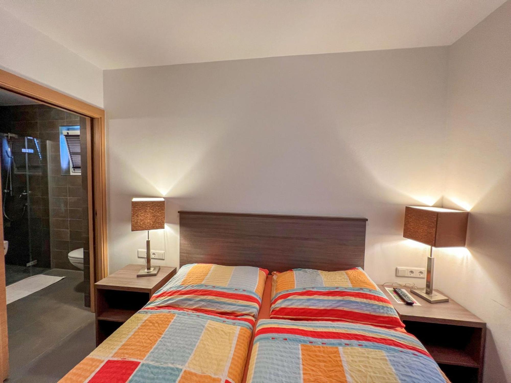 Apartment Mountain Resort-Kaprun By Interhome Buitenkant foto